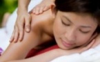 Stage massage Douceur du Monde – Visage (3 jours)